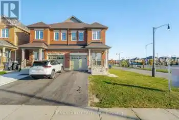 63 Frenchpark Circle, Brampton (Credit Valley), Ontario L6X0Y6, 4 Bedrooms Bedrooms, ,3 BathroomsBathrooms,All Houses,For Sale,Frenchpark,W11887259