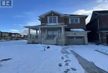 2225 Crystal Drive, Oshawa (Kedron), Ontario L1H8L7, 4 Bedrooms Bedrooms, ,3 BathroomsBathrooms,All Houses,For Rent,Crystal,E11887179