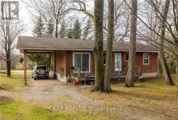 423033 HARBOUR Drive, Meaford, Ontario N0H1B0, 3 Bedrooms Bedrooms, ,1 BathroomBathrooms,All Houses,For Sale,HARBOUR,X11887306