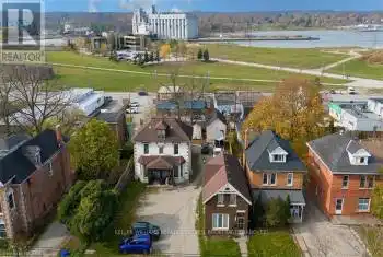 3RD Avenue Unit# 1522, Owen Sound, Ontario N4K2L9, 9 Bedrooms Bedrooms, ,5 BathroomsBathrooms,Commercial,For Sale,3RD,X11887316