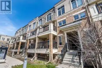 2441 Greenwich Drive Unit# 124, Oakville (West Oak Trails), Ontario L6M0S3, 2 Bedrooms Bedrooms, ,2 BathroomsBathrooms,All Houses,For Rent,Greenwich,W11887351