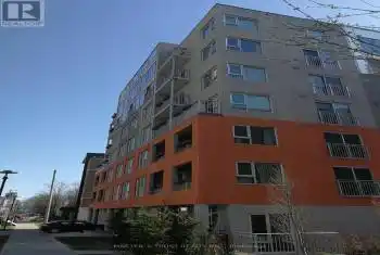 321 Spruce Street Unit# 502, Waterloo, Ontario N2L0G4, 2 Bedrooms Bedrooms, ,1 BathroomBathrooms,Condo,For Rent,Spruce,X11887276