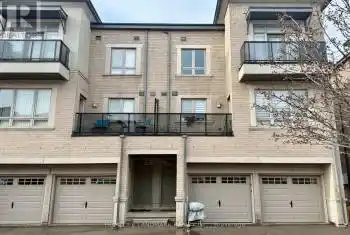 9601 Jane Street Unit# 20, Vaughan (Maple), Ontario L6A4G5, 2 Bedrooms Bedrooms, ,2 BathroomsBathrooms,All Houses,For Rent,Jane,N11887362