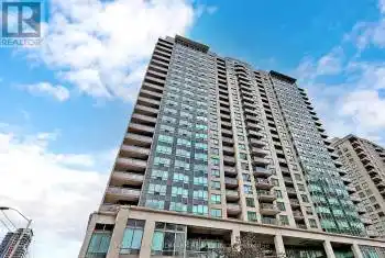 18 Parkview Avenue Unit# 2208, Toronto (Willowdale East), Ontario M2N3Y2, 3 Bedrooms Bedrooms, ,2 BathroomsBathrooms,Condo,For Sale,Parkview,C11887383