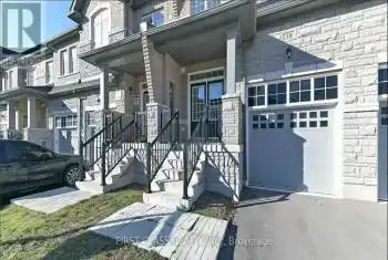 30 Paper Mills Cres, Richmond Hill, Ontario L4E 0V5, 4 Bedrooms Bedrooms, 10 Rooms Rooms,5 BathroomsBathrooms,All Houses,Rented,Paper Mills,N11887396