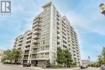 812 Lansdowne Avenue Unit# 302, Toronto (Dovercourt-Wallace Emerson-Junction), Ontario M6H4K5, 2 Bedrooms Bedrooms, ,1 BathroomBathrooms,Condo,For Rent,Lansdowne,W11887405