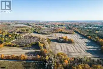 PT LOT SIDEROAD 10, Chatsworth, Ontario N0H1G0, ,Commercial,For Sale,SIDEROAD 10,X11887302