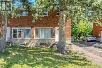 166 WEBER Street Unit# A, Waterloo, Ontario N2J3H1, 4 Bedrooms Bedrooms, ,2 BathroomsBathrooms,All Houses,For Sale,WEBER,40684324