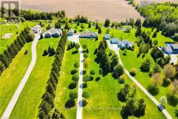 411317 SOUTHGATE SIDEROAD 41, Southgate, Ontario N0G2L0, 3 Bedrooms Bedrooms, ,3 BathroomsBathrooms,All Houses,For Sale,SOUTHGATE SIDEROAD 41,X11887303