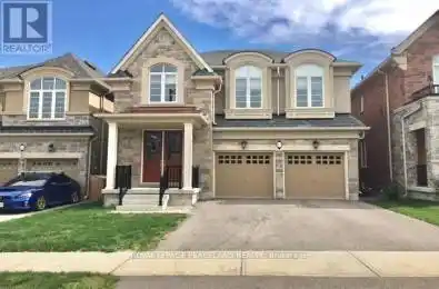 15 Goldeneye Drive East Gwillimbury (Holland Landing) Ontario L9N0S6