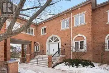 335 Renfrew Drive Unit# 201, Markham (Buttonville), Ontario L3R9S7, ,Commercial,For Rent,Renfrew,N11887677