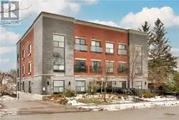 15 DEVITT Avenue Unit# 103, Waterloo, Ontario N2J1Y6, 2 Bedrooms Bedrooms, ,1 BathroomBathrooms,Condo,For Rent,DEVITT,40684402