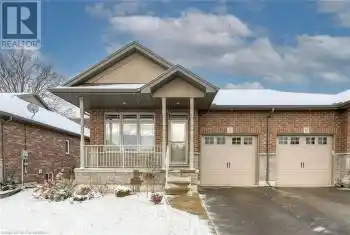 12 MACNEIL Court, Hagersville, Ontario N0A1H0, 3 Bedrooms Bedrooms, ,2 BathroomsBathrooms,All Houses,For Sale,MACNEIL,40683599