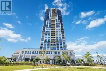 1 Grandview Avenue Unit# PH1, Markham (Grandview), Ontario L3T0G7, 3 Bedrooms Bedrooms, ,3 BathroomsBathrooms,Condo,For Sale,Grandview,N11887574