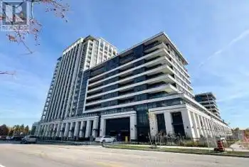 9 Clegg Road Unit# 318, Markham (Unionville), Ontario L6G0H3, 2 Bedrooms Bedrooms, ,2 BathroomsBathrooms,Condo,For Rent,Clegg,N11887693