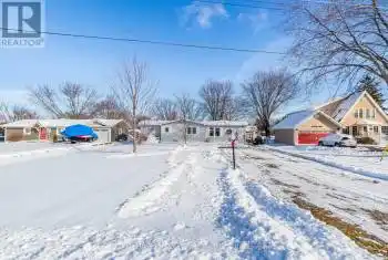 13 Turtle Path, Ramara, Ontario L0K1B0, 3 Bedrooms Bedrooms, ,2 BathroomsBathrooms,All Houses,For Sale,Turtle,S11887696