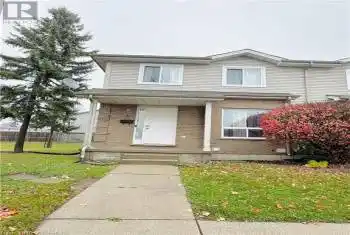 484 THIRD Street Unit# 4, London, Ontario N5V2B9, 3 Bedrooms Bedrooms, ,2 BathroomsBathrooms,All Houses,For Rent,THIRD,40684385