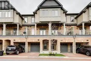 285 Finch Avenue Unit# 14, Pickering (Rouge Park), Ontario L1V0E6, 3 Bedrooms Bedrooms, ,3 BathroomsBathrooms,All Houses,For Sale,Finch,E10429155