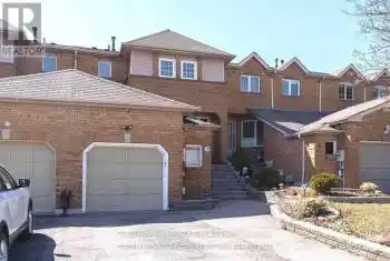 6 Heaver Drive, Whitby (Pringle Creek), Ontario L1N8X2, 4 Bedrooms Bedrooms, ,4 BathroomsBathrooms,All Houses,For Rent,Heaver,E11887700