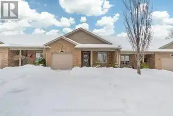 47 Fairhaven Lane, Goderich (Goderich Town), Ontario N7A0A5, 2 Bedrooms Bedrooms, ,2 BathroomsBathrooms,All Houses,For Sale,Fairhaven,X11887785