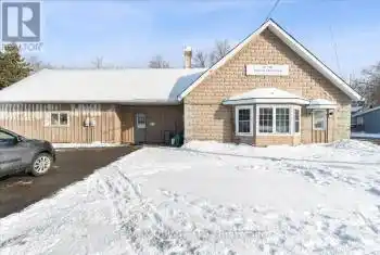 244 Ashley Street, Belleville, Ontario K0K2B0, 8 Bedrooms Bedrooms, ,5 BathroomsBathrooms,All Houses,For Sale,Ashley,X11887863