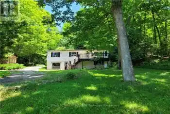 174687 GREY ROAD 30, Grey Highlands, Ontario N0C1H0, 3 Bedrooms Bedrooms, ,2 BathroomsBathrooms,All Houses,For Sale,GREY ROAD 30,X10849477