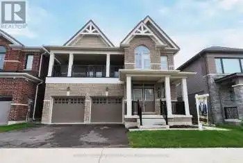 15 Valleybrook Road, Barrie, Ontario L9S2Z8, 5 Bedrooms Bedrooms, ,4 BathroomsBathrooms,All Houses,For Sale,Valleybrook,S11887610