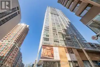 188 Cumberland Street Unit# 1402, Toronto (Annex), Ontario M5R2G3, 1 Bedroom Bedrooms, ,1 BathroomBathrooms,Condo,For Sale,Cumberland,C11887834