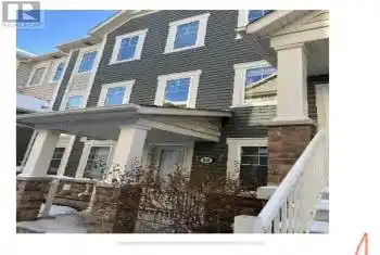 2500 Hill Rise Court Unit# 40, Oshawa (Windfields), Ontario L1L0J5, 2 Bedrooms Bedrooms, ,2 BathroomsBathrooms,All Houses,For Sale,Hill Rise,E11887825