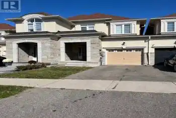 9 Ridgegate Crescent, Halton Hills (Georgetown), Ontario L7G4B6, 3 Bedrooms Bedrooms, ,3 BathroomsBathrooms,All Houses,For Rent,Ridgegate,W11887845