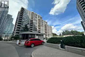 5785 Yonge Street Unit# 104, Toronto (Newtonbrook East), Ontario M2M4J2, 2 Bedrooms Bedrooms, ,1 BathroomBathrooms,Condo,For Rent,Yonge,C11887914