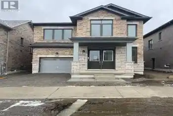 3173 Blazing Star Avenue, Pickering, Ontario L1Y0B5, 4 Bedrooms Bedrooms, ,4 BathroomsBathrooms,All Houses,For Rent,Blazing Star,E11887917