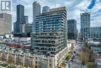 60 Berwick Avenue Unit# 411, Toronto (Yonge-Eglinton), Ontario M5P0A3, 2 Bedrooms Bedrooms, ,1 BathroomBathrooms,Condo,For Rent,Berwick,C11888037