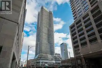 11 Wellesley Street Unit# 1402, Toronto (Bay Street Corridor), Ontario M4Y0G4, 2 Bedrooms Bedrooms, ,2 BathroomsBathrooms,Condo,For Sale,Wellesley,C11888040