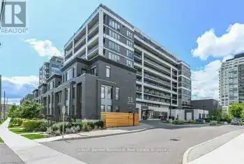 53 Arthur St Unit# 704, Guelph, Ontario N1E 0P5, 2 Bedrooms Bedrooms, 8 Rooms Rooms,2 BathroomsBathrooms,Condo,Rented,Arthur,X11888076