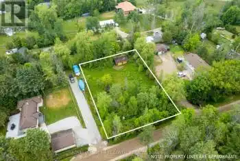 2378 Whetham Road, Springwater, Ontario L0L1P0, ,Commercial,For Sale,Whetham,S11888059