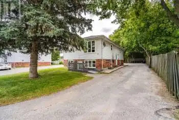 315 ELIZABETH Street, Midland, Ontario L4R1Y7, 8 Bedrooms Bedrooms, ,All Houses,For Sale,ELIZABETH,S11888133