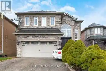 51 Michelle Drive, Vaughan (East Woodbridge), Ontario L4L9B8, 5 Bedrooms Bedrooms, ,5 BathroomsBathrooms,All Houses,For Sale,Michelle,N11888142