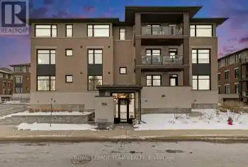 150 Guelph Unit# 301, Ottawa, Ontario K2T0J3, 2 Bedrooms Bedrooms, ,2 BathroomsBathrooms,Condo,For Sale,Guelph,X11888231