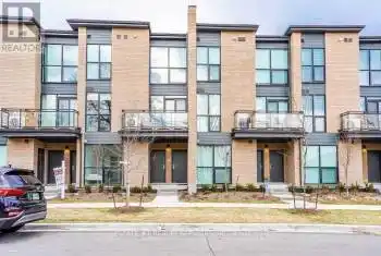 11 Falaise Road Unit# A, Toronto (West Hill), Ontario M1E3B6, 1 Bedroom Bedrooms, ,1 BathroomBathrooms,All Houses,For Rent,Falaise,E11888172