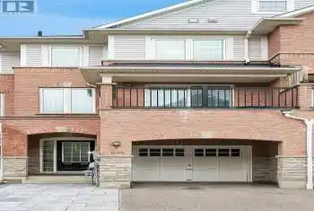 934 Audley Road, Ajax (Central East), Ontario L1Z0K6, 4 Bedrooms Bedrooms, ,4 BathroomsBathrooms,All Houses,For Rent,Audley,E11888196