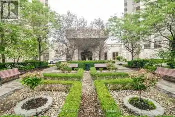 700 Humberwood Boulevard Unit# 225, Toronto (West Humber-Clairville), Ontario M9W7J4, 2 Bedrooms Bedrooms, ,1 BathroomBathrooms,Condo,For Sale,Humberwood,W11888227