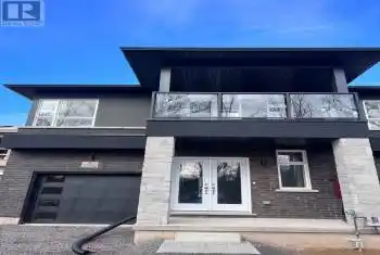 3262 Parker Avenue, Fort Erie (335 - Ridgeway), Ontario L0S1N0, 3 Bedrooms Bedrooms, ,3 BathroomsBathrooms,All Houses,For Rent,Parker,X11888220