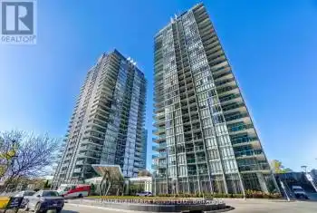 88 Park Lawn Road Unit# 2101, Toronto (Mimico), Ontario M8Y0B5, 1 Bedroom Bedrooms, ,1 BathroomBathrooms,Condo,For Rent,Park Lawn,W11888067