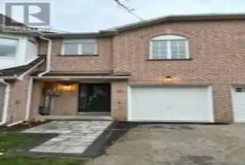 28 Royal Cedar Court, East Gwillimbury (Holland Landing), Ontario L9N1R7, 3 Bedrooms Bedrooms, ,4 BathroomsBathrooms,All Houses,For Rent,Royal Cedar,N11888204