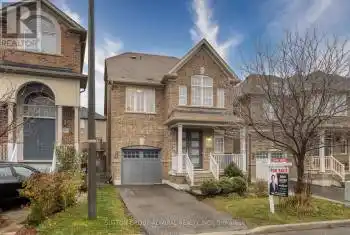 15 Asner Ave, Vaughan, Ontario L6A 0W3, 5 Bedrooms Bedrooms, 8 Rooms Rooms,5 BathroomsBathrooms,All Houses,Sold,Asner,N11888241