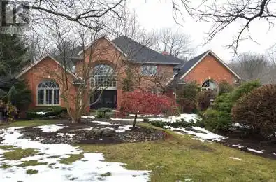 82 Chestnut Court London Ontario N6K4J5