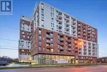 3100 Keele Street Unit# 1025, Toronto (Downsview-Roding-CFB), Ontario M3M0E1, 2 Bedrooms Bedrooms, ,2 BathroomsBathrooms,Condo,For Sale,Keele,W11888208