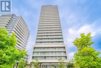 188 Fairview Mall Drive Unit# 2112, Toronto (Don Valley Village), Ontario M2J0H7, 2 Bedrooms Bedrooms, ,1 BathroomBathrooms,Condo,For Sale,Fairview Mall,C11888315