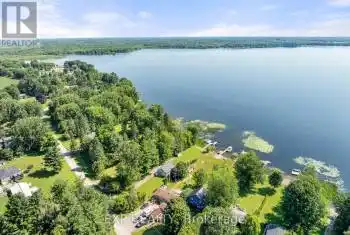 104 Fulsom Crescent, Kawartha Lakes, Ontario L3V6H5, 3 Bedrooms Bedrooms, ,4 BathroomsBathrooms,All Houses,For Sale,Fulsom,X10707819